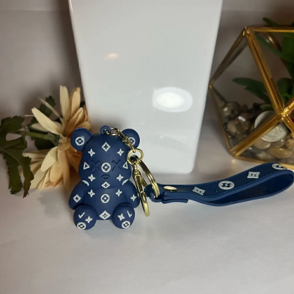 Keychain   - Picture 2 of 3